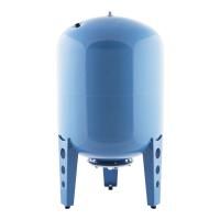 Гидроаккумулятор Джилекс 150В для систем водоснабжения