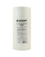 Сменный картридж Unipump PP 10 (10", 50 мкм)