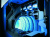 Buderus Logano GE615-570, 570кВт Напольный чугунный котел комбинированный ,одноконтурный (в собранном виде)