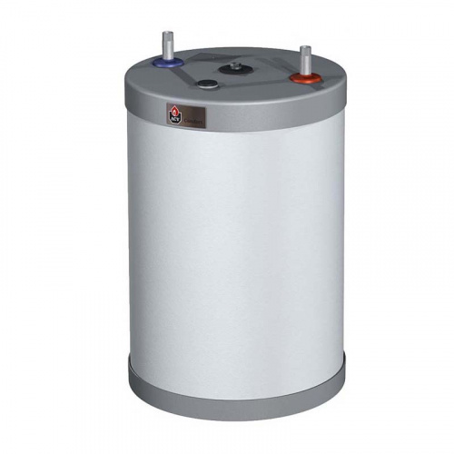 Емкостной водонагреватель Bosch WSTB 300-C