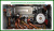 Vaillant atmoTEC pro VUW INT 240-3 Настенный газовый котел