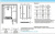 Buderus Logano GE515-240, 240кВт Напольный чугунный котел комбинированный ,одноконтурный (с отдельными секциями)