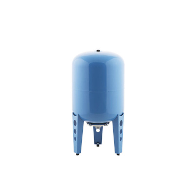 Гидроаккумулятор Джилекс 50В для систем водоснабжения