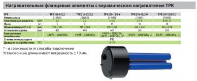 Drazice OKC 300 NTR/BP Водонагреватель косвенного нагрева воды