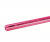 Rehau Rautitan pink (200 м) 25х3,5 мм труба из сшитого полиэтилена