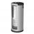 Емкостной водонагреватель ACV Smart Line FLR 420