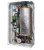 Электрический котел Protherm Скат (RAY) 9 КE/ 14 EU (9 кВт)
