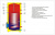Drazice OKC 300 NTR/BP Водонагреватель косвенного нагрева воды
