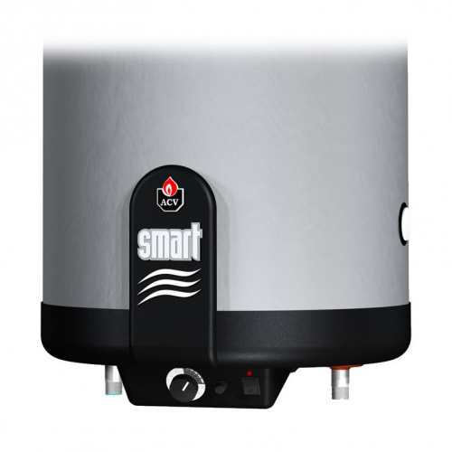 Емкостной водонагреватель ACV Smart Line FLR 420
