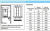 Buderus Logano GE615-820, 820кВт Напольный чугунный котел комбинированный ,одноконтурный (в собранном виде)