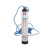 Aquario ASP2-40-100WA (кабель 25м) колодезный насос