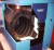 Buderus Logano GE515-240, 240кВт Напольный чугунный котел комбинированный ,одноконтурный (в собранном виде)