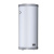 Емкостной водонагреватель для настенных котлов Bosch WST 200-5 EC 200 л